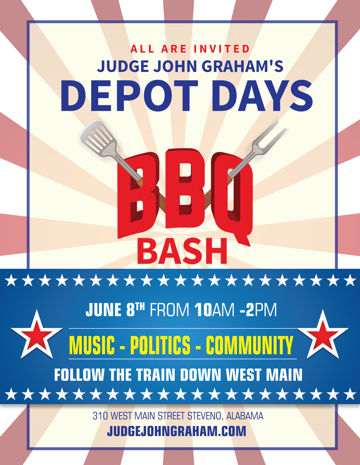 Flyer Design by uk for this project | Design #32926836