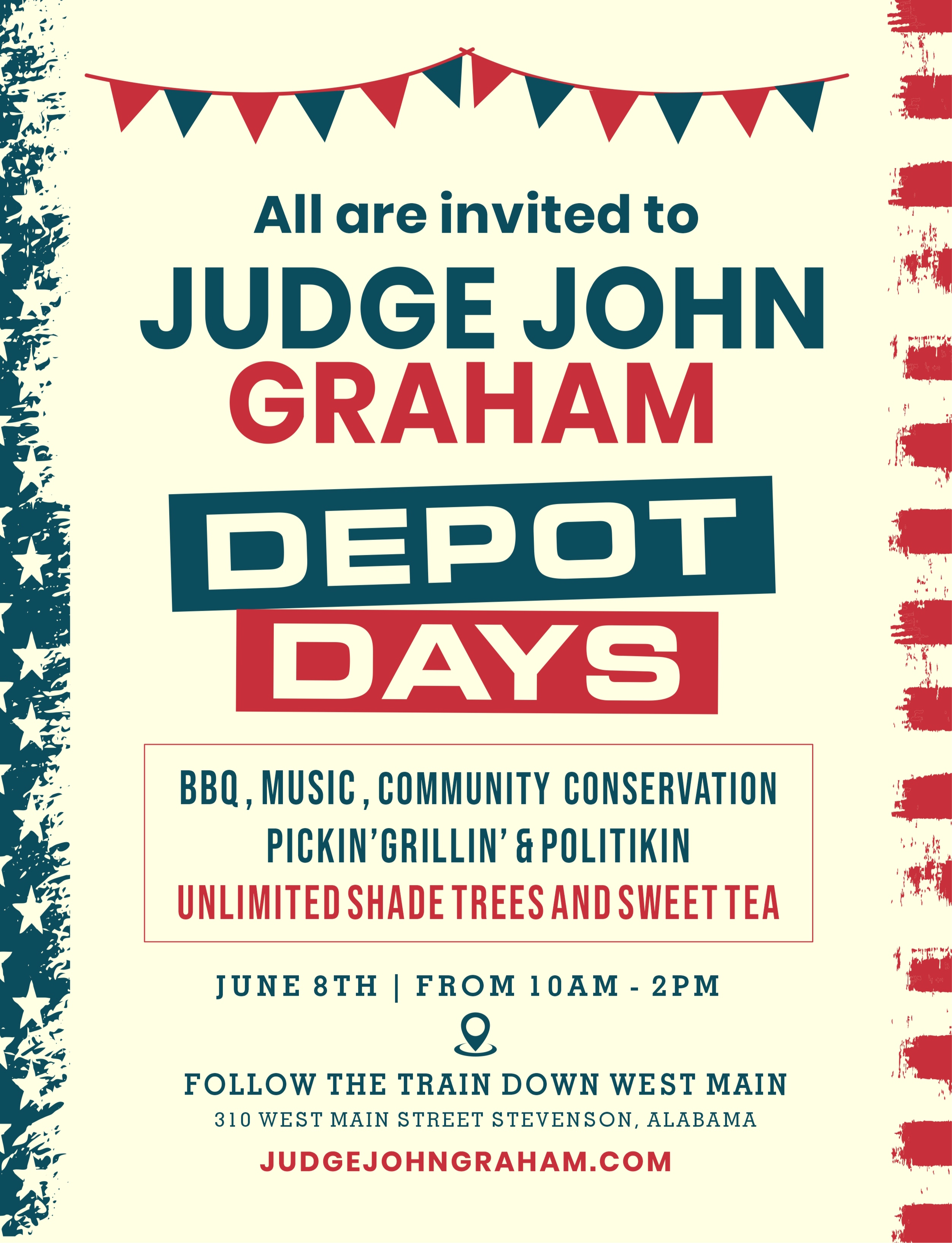 Flyer Design by Mozez32 for this project | Design #32947676