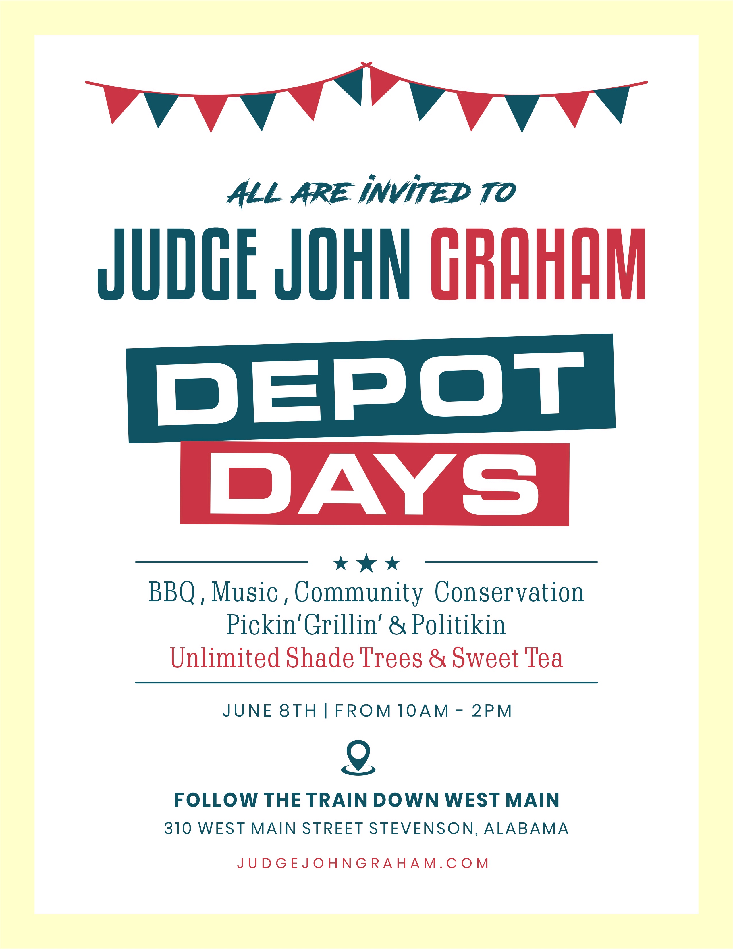 Diseño de Flyer por Mozez32 para este proyecto | Diseño #32958718