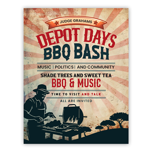 Flyer Design by debdesign for this project | Design: #32928313
