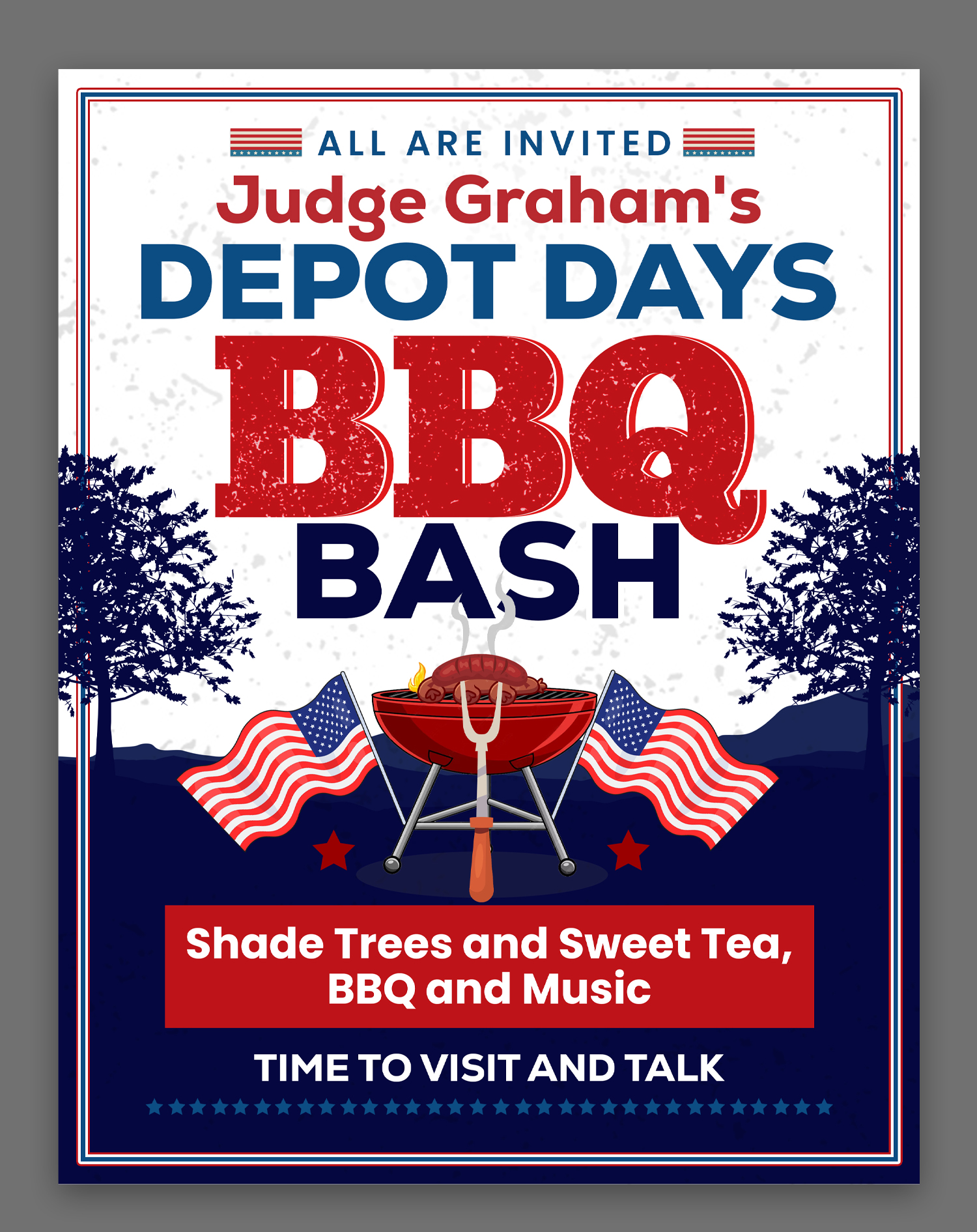 Flyer Design by debdesign for this project | Design #32929104