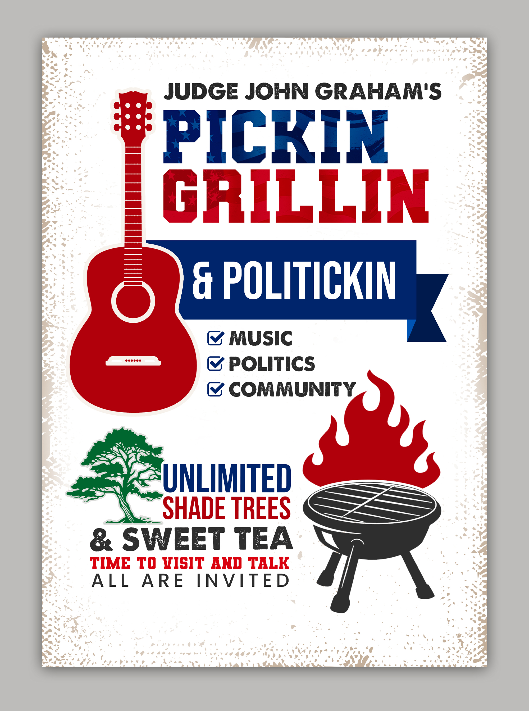 Flyer Design by debdesign for this project | Design #32949517