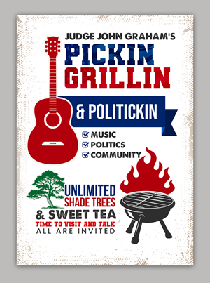Flyer Design by debdesign for this project | Design: #32949517