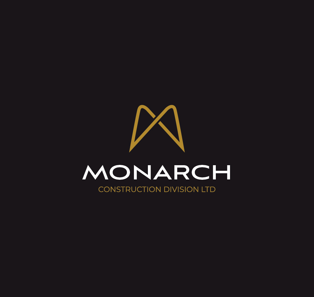 Design de Logo par Onse Officials pour ce projet | Design #32926416