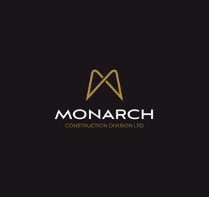 Design de Logo par Onse Officials pour ce projet | Design : #32926416