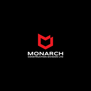 Design de Logo par Aljune Castro Designs pour ce projet | Design : #32933655