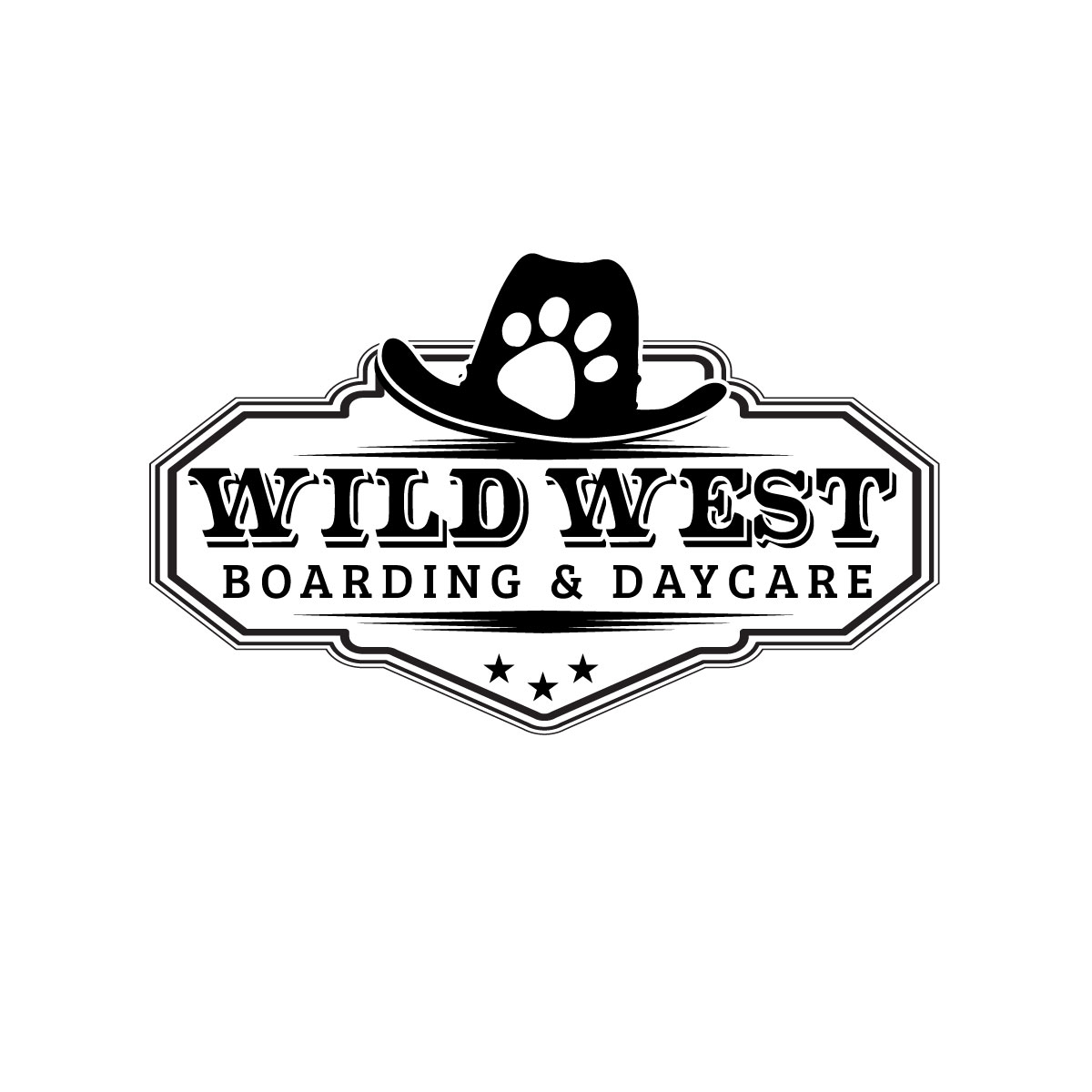 Logo Design by Roland C for this project | Design #32939275