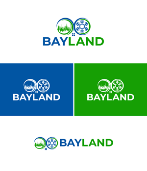 Logo Design by Ellene for this project | Design: #32932370