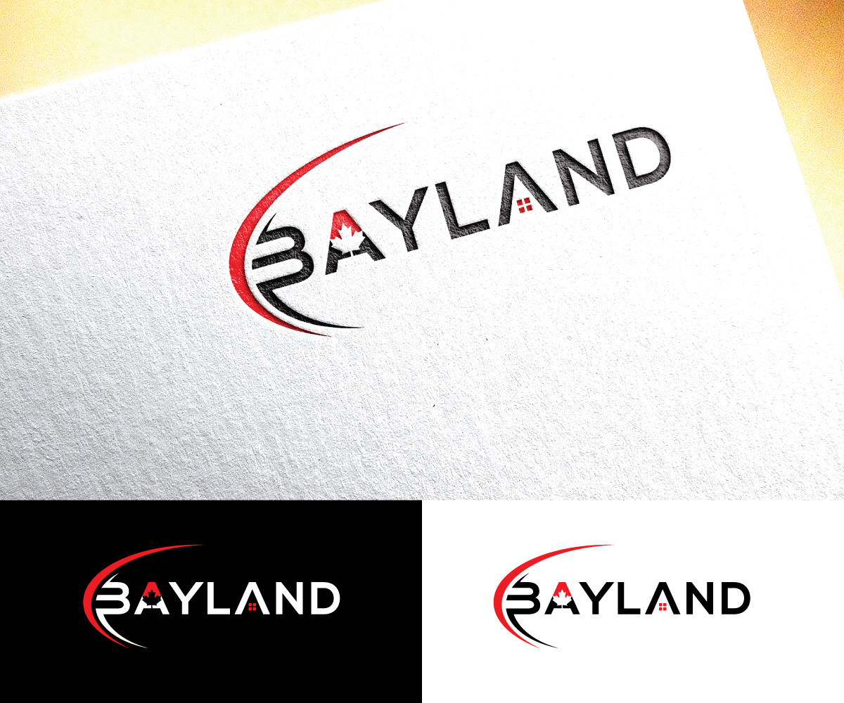 Logo Design by sol design2 for this project | Design #32929072