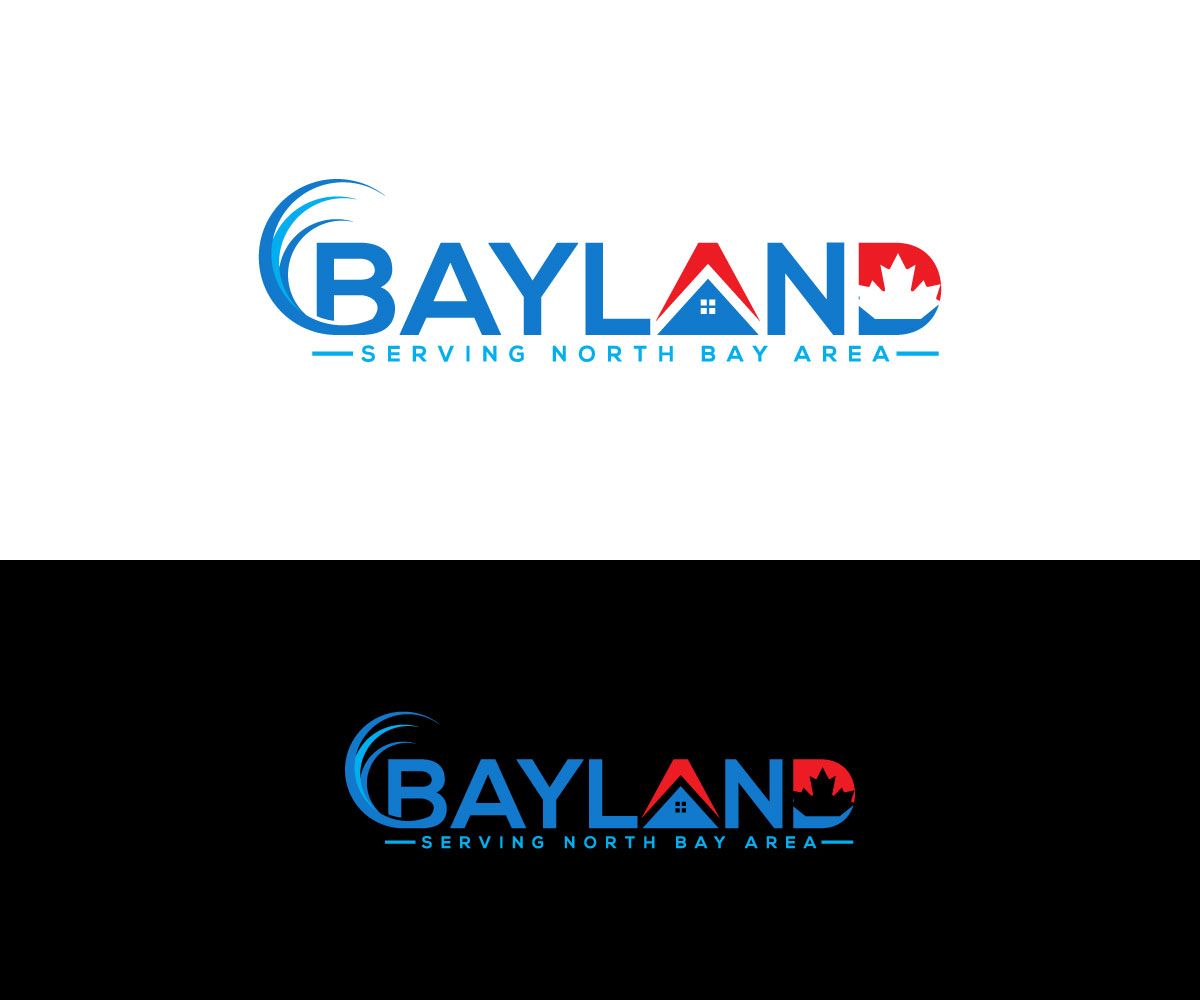 Logo-Design von jonkonrad für dieses Projekt | Design #32930772