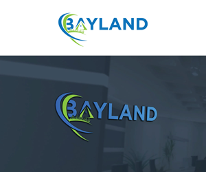 Logo Design by Luckey yaari for this project | Design: #32928262