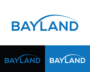 Logo Design by Box Graphic for this project | Design: #32930128