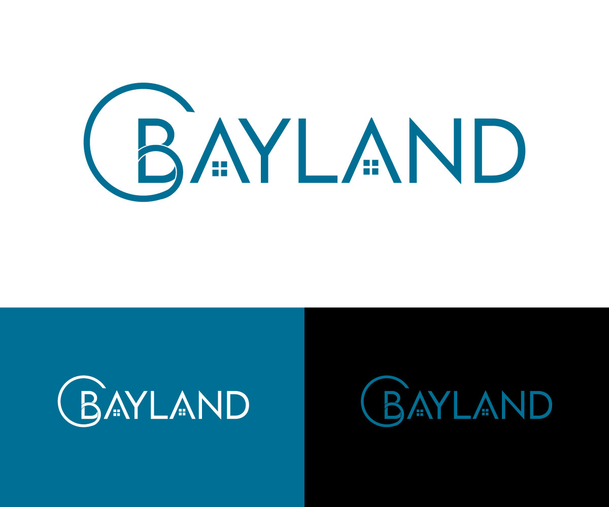 Logo Design by Kavth for this project | Design #32930467