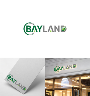 Logo Design by twentysixyears for this project | Design: #32926329