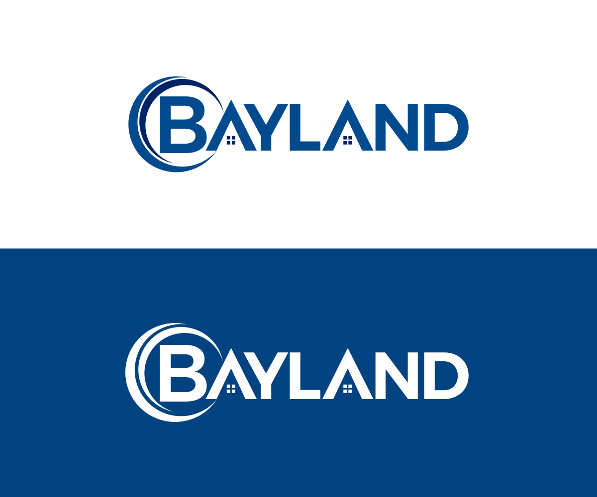 Logo Design by NancyTan for this project | Design #32926548