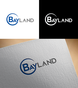 Logo Design by RA-bica for this project | Design: #32928389