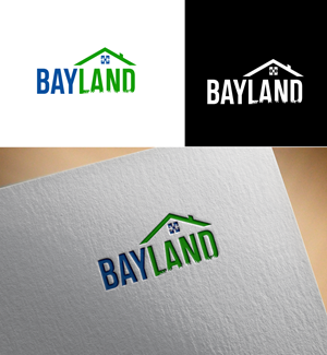 Logo Design by RA-bica for this project | Design: #32932743