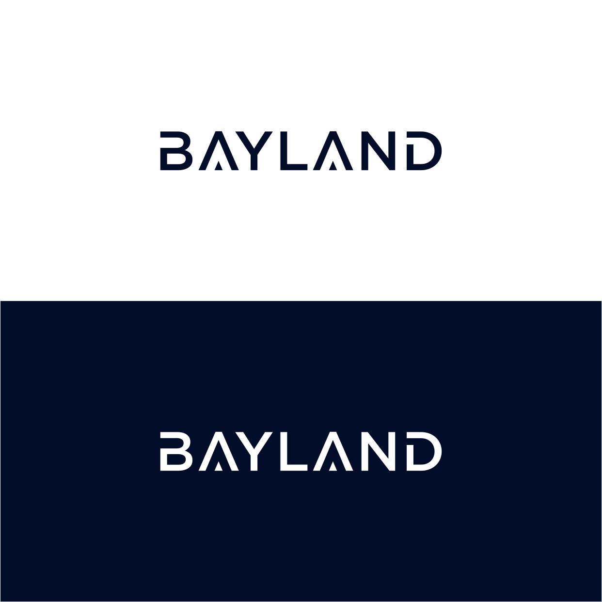 Logo Design by Kaze56 for this project | Design #32927393