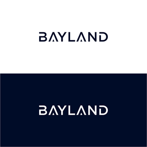 Logo-Design von Kaze56 für dieses Projekt | Design: #32927393