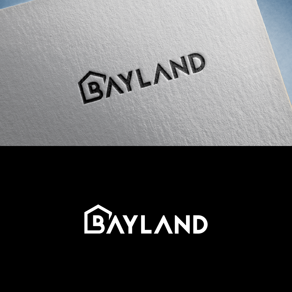 Logo Design by omahsegoro for this project | Design #32932636