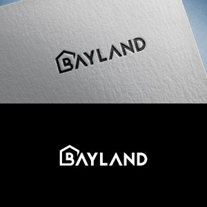 Logo Design by omahsegoro for this project | Design: #32932636