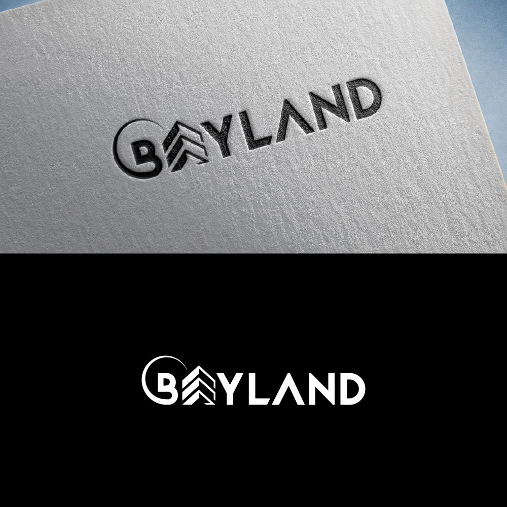 Logo Design by omahsegoro for this project | Design #32932697