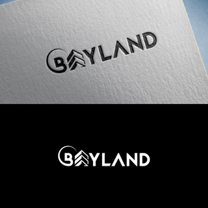 Logo Design by omahsegoro for this project | Design: #32932697