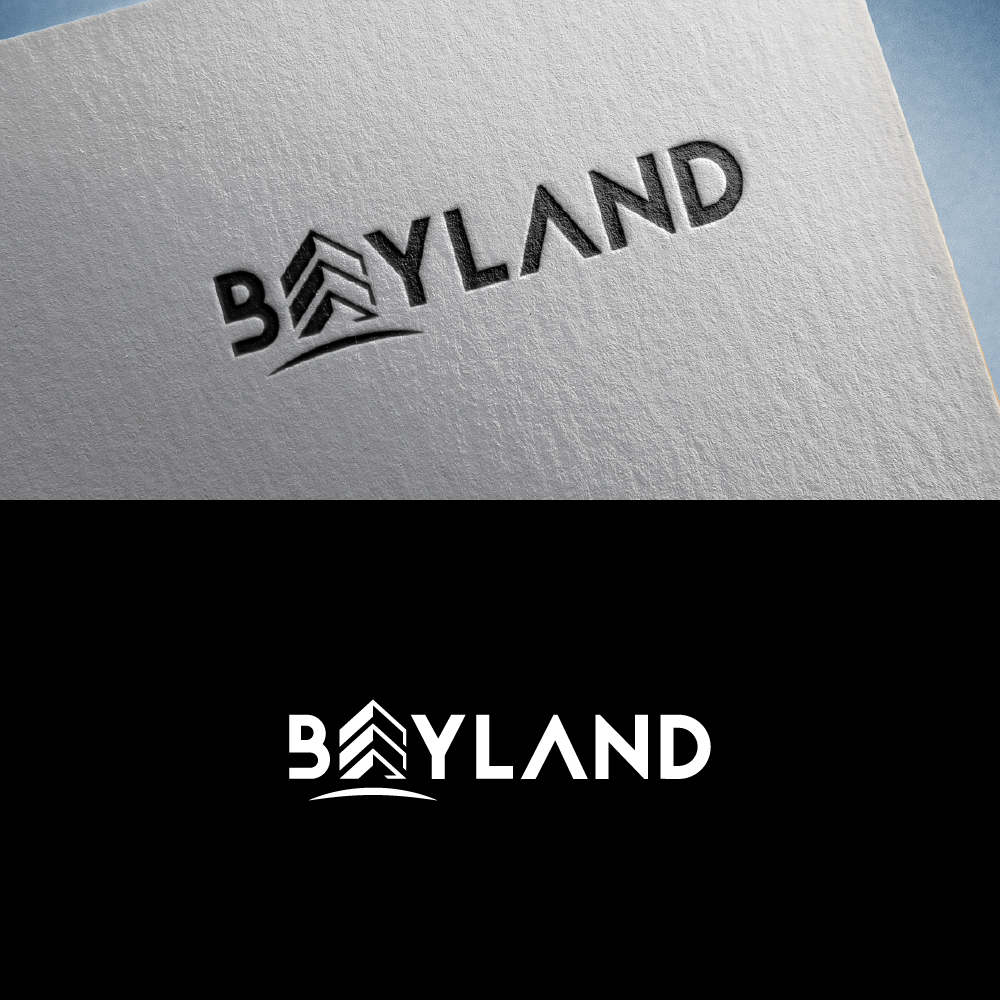 Logo Design by omahsegoro for this project | Design #32932721