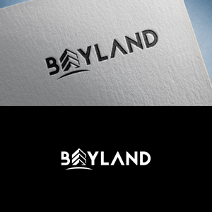 Logo Design by omahsegoro for this project | Design: #32932721