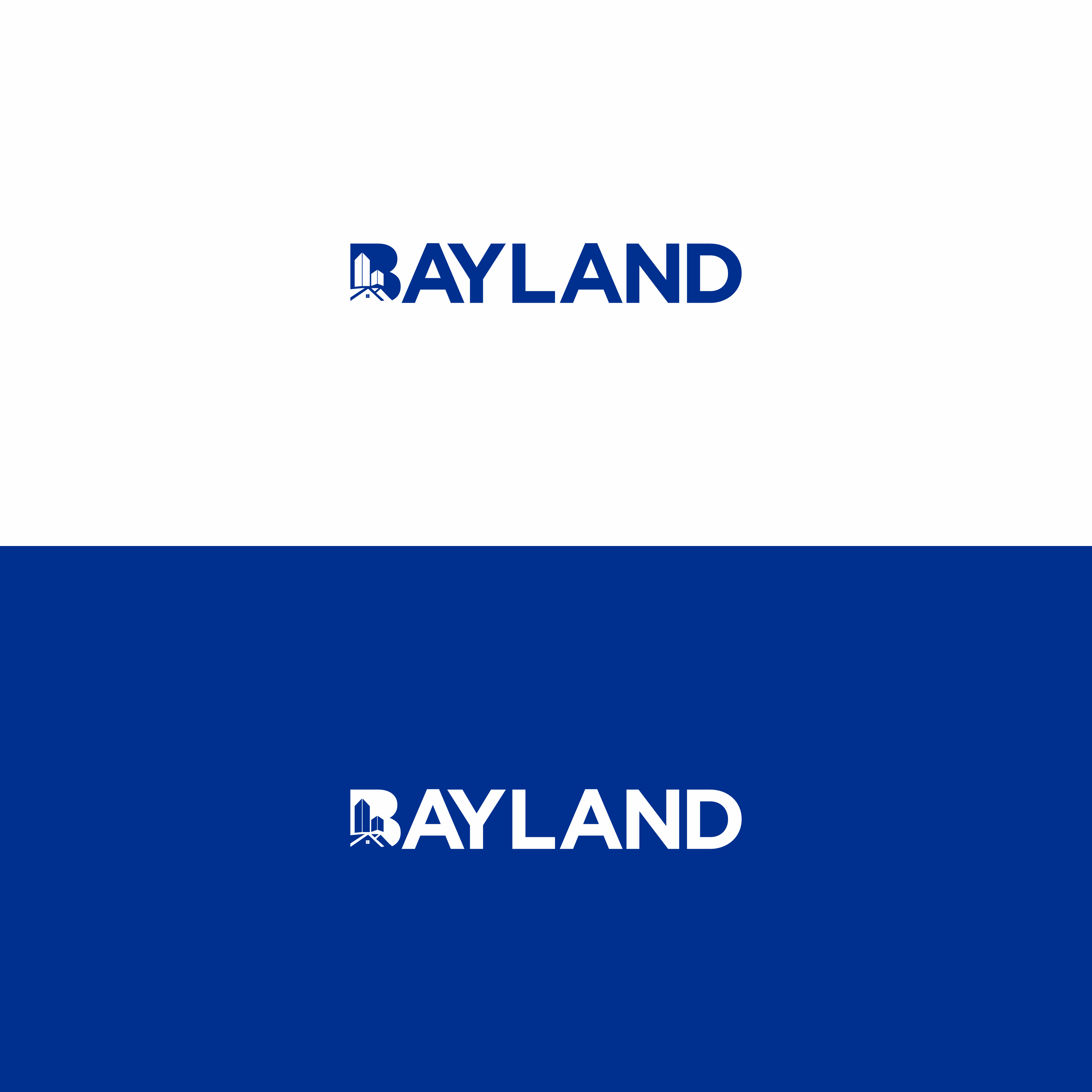 Logo Design by saesean for this project | Design #32927654