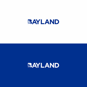 Logo-Design von saesean für dieses Projekt | Design: #32927654