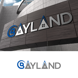 Logo Design by loveqis for this project | Design: #32927109