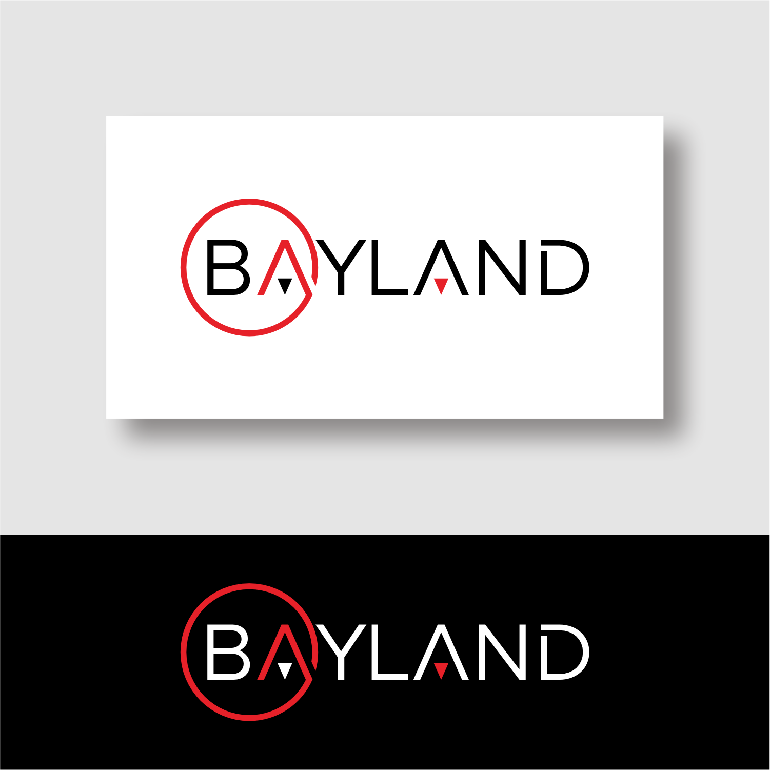 Logo Design by semarco for this project | Design #32926018