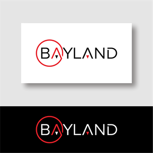 Logo Design by semarco for this project | Design: #32926018