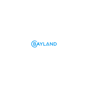 Logo Design by Masio_ for this project | Design: #32932655