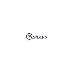 Logo Design by Masio_ for this project | Design: #32932992