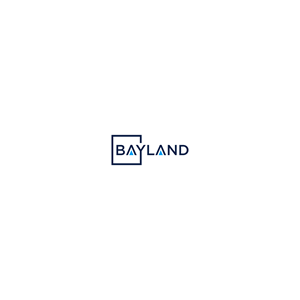 Logo Design by Masio_ for this project | Design: #32933018