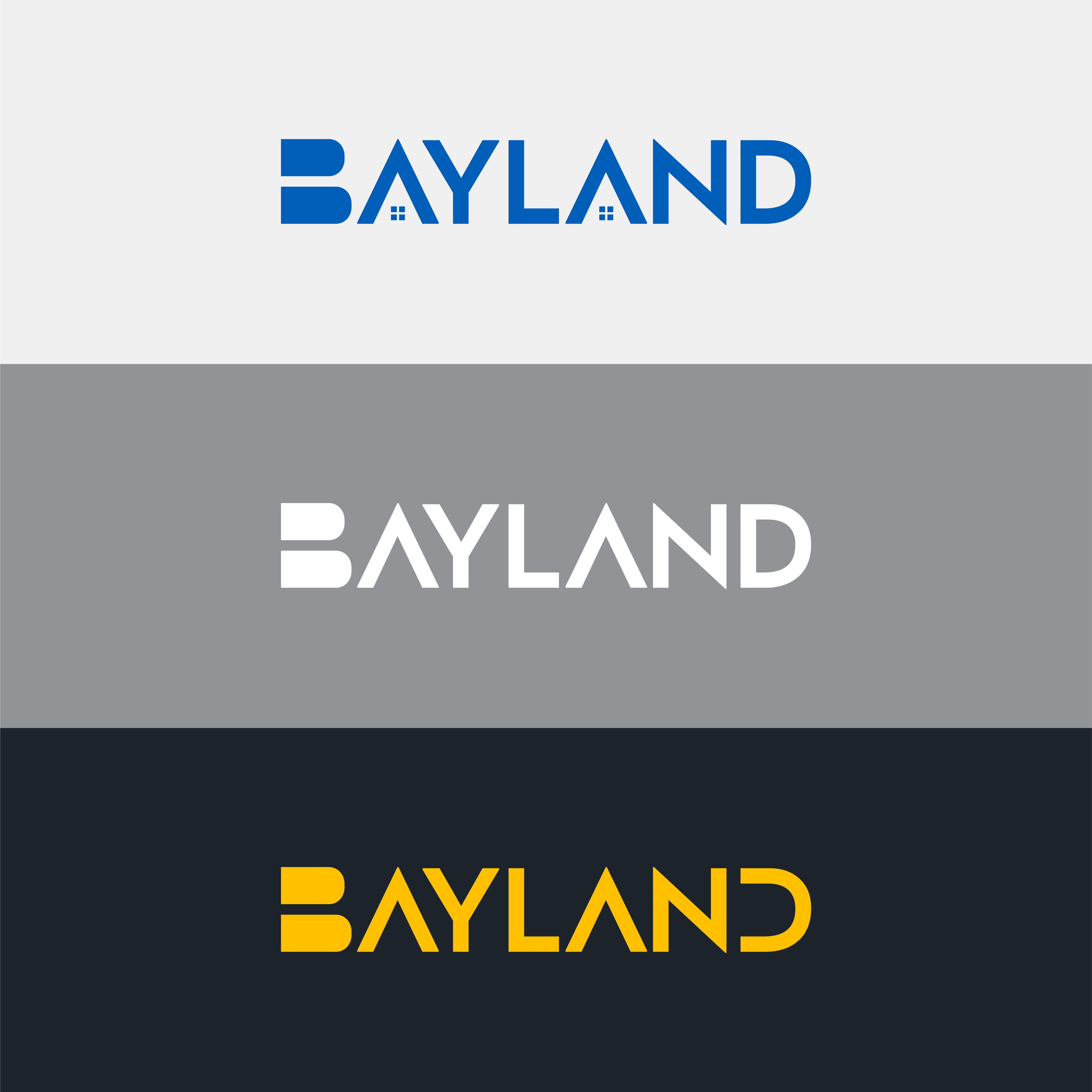 Logo Design by Omartanveer for this project | Design #32927821