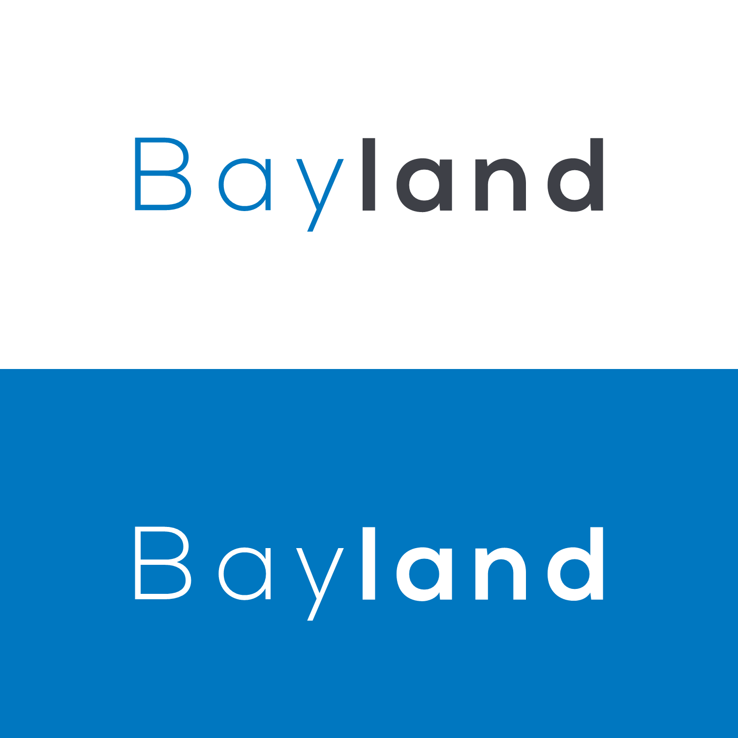 Logo Design by cah awu for this project | Design #32925988