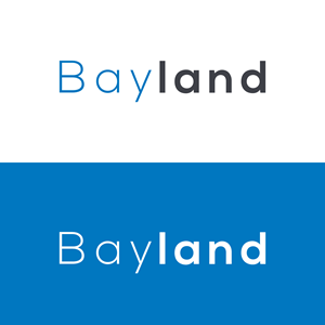 Logo Design by cah awu for this project | Design: #32925988