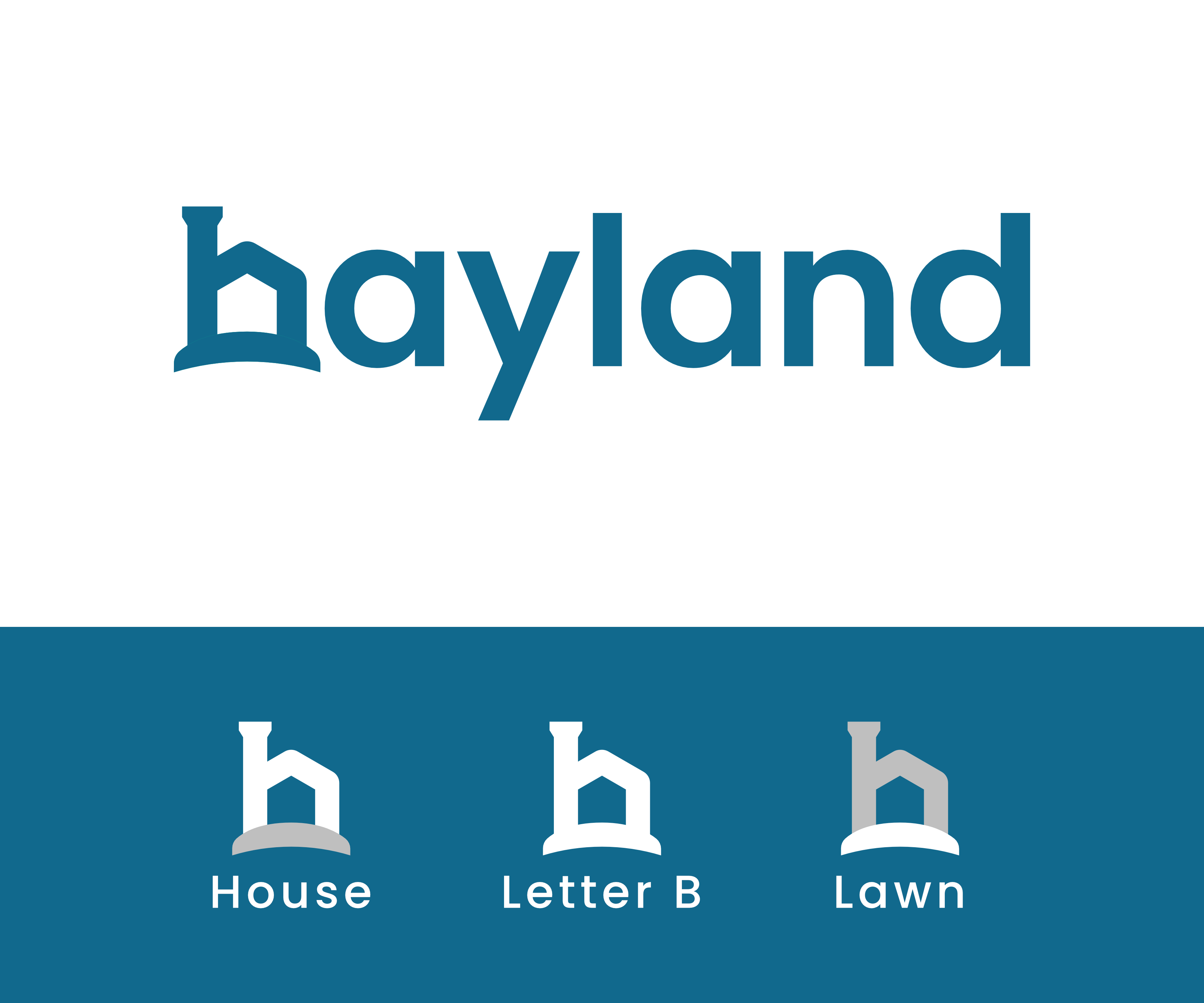 Logo Design by EmNiesh for this project | Design #32930581