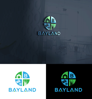 Design de Logo par uzzal100 pour ce projet | Design #32926495