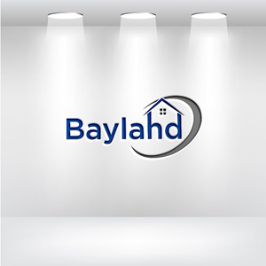 Logo Design by Ahnaf Labib for this project | Design: #32931909