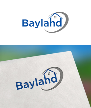 Logo Design by Ahnaf Labib for this project | Design: #32931910