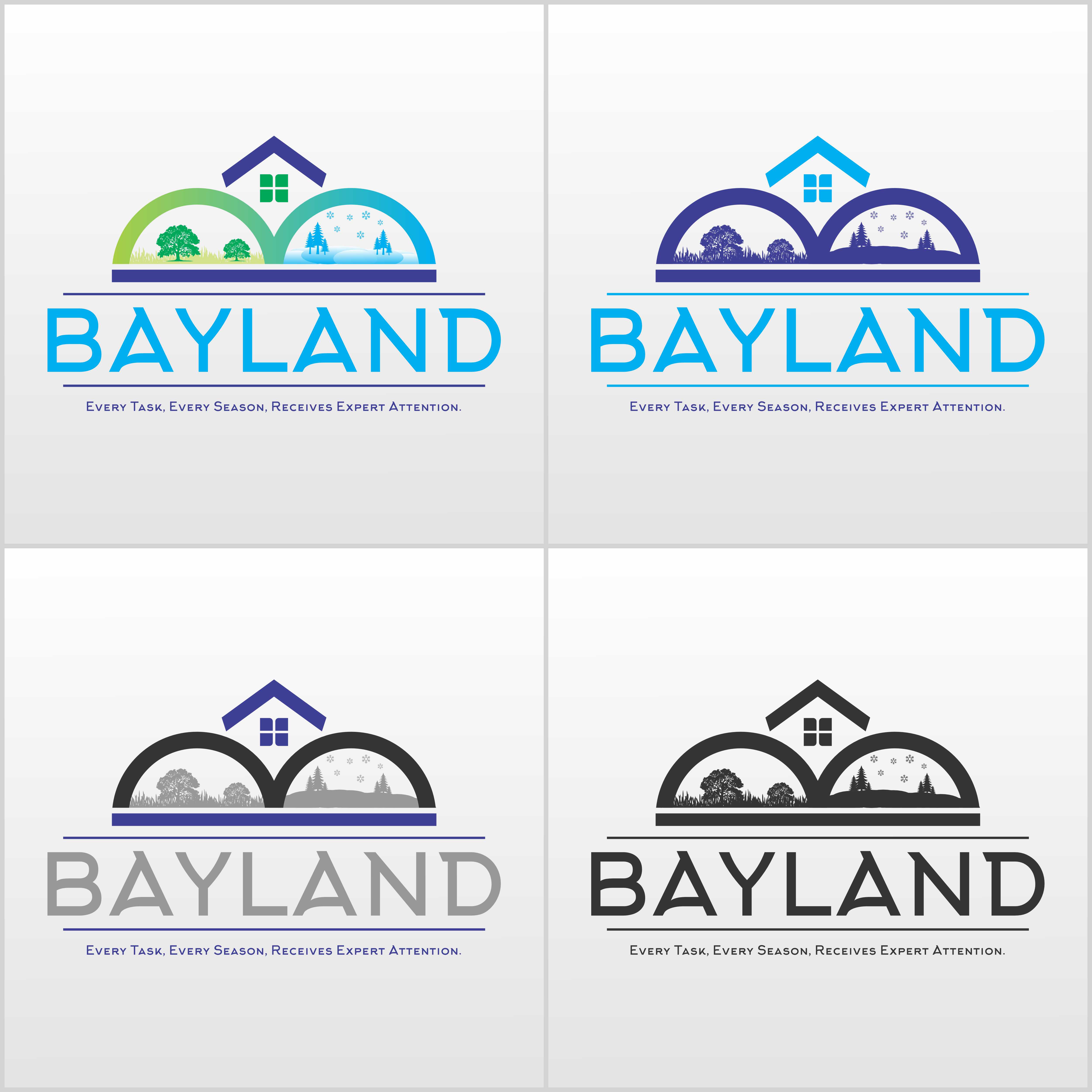 Design de Logo par Shahantastic pour ce projet | Design #32928681