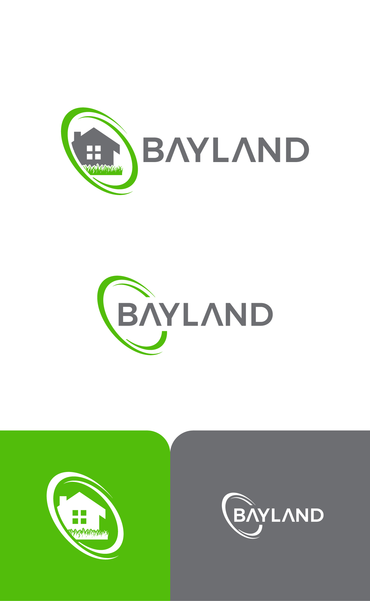 Logo-Design von apik. für dieses Projekt | Design #32927664