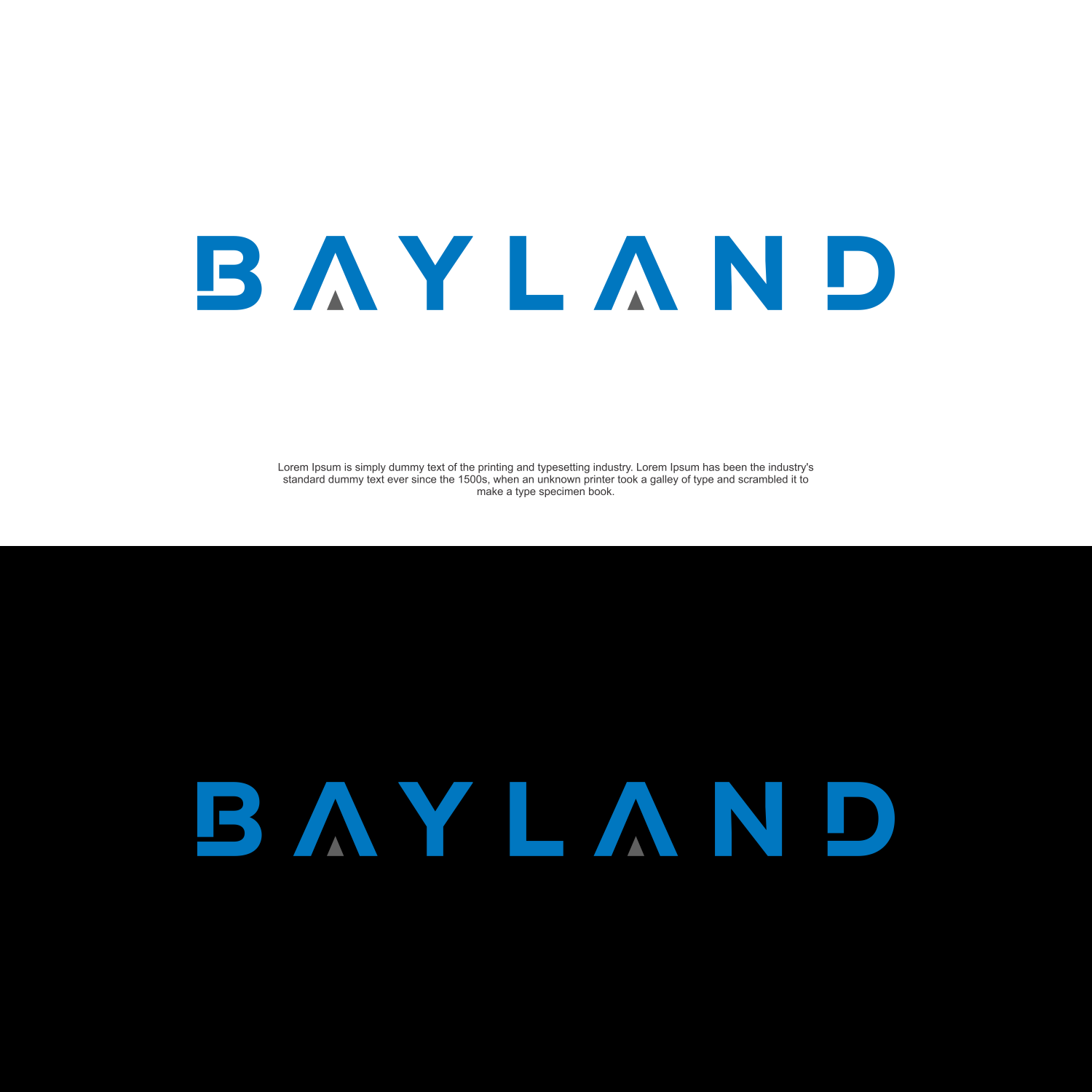 Logo Design by anak hits for this project | Design #32926603