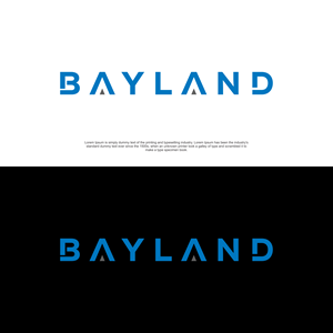 Logo Design by anak hits for this project | Design: #32926603