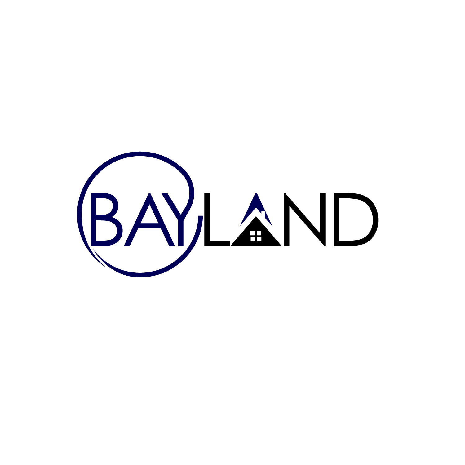 Logo Design by Krold IT Solutions for this project | Design #32931232