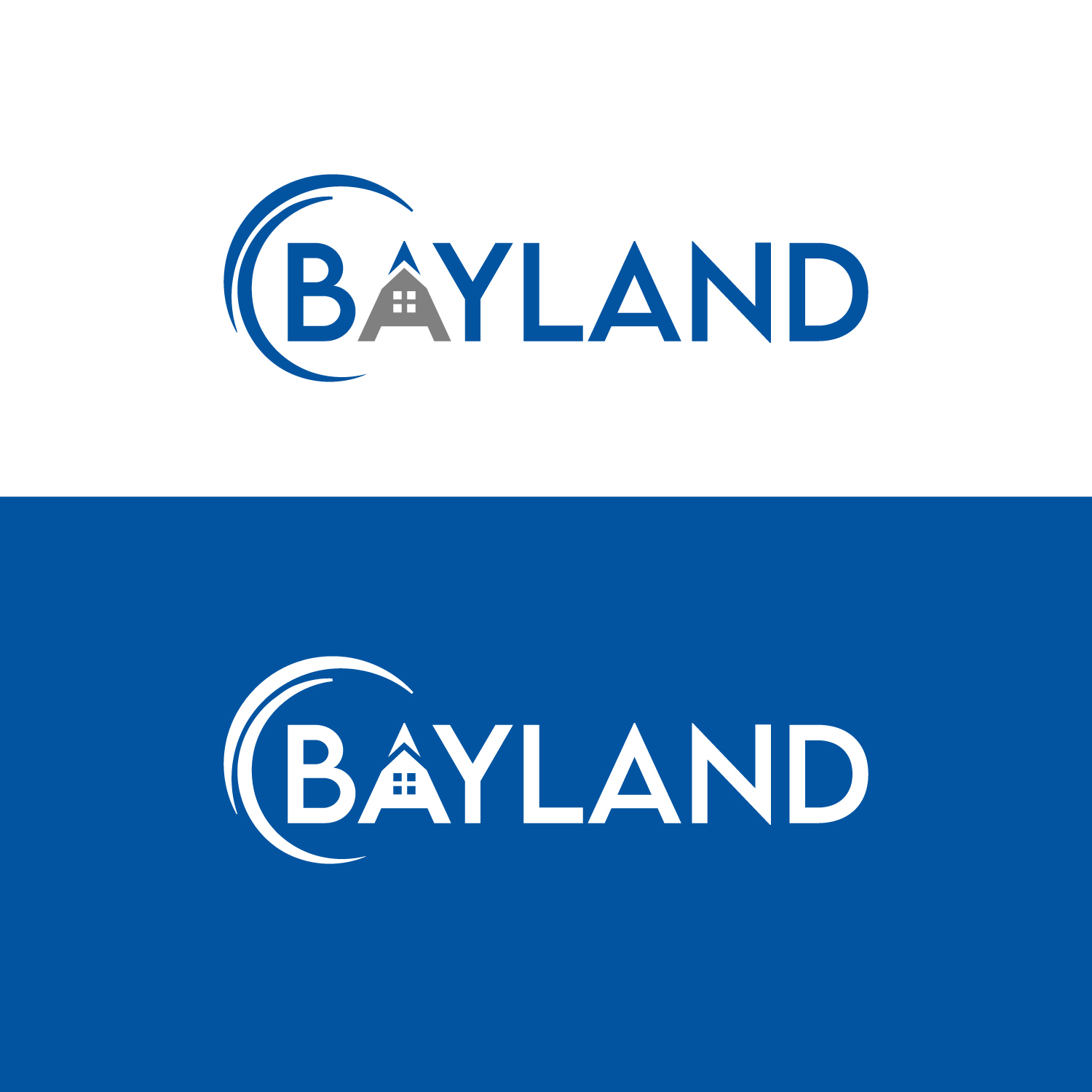 Logo Design by Karim Craft for this project | Design #32931796